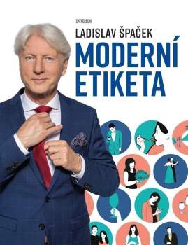 Moderní etiketa