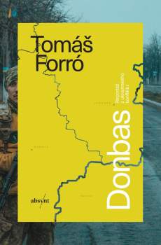 Donbas