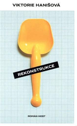 Rekonstrukce