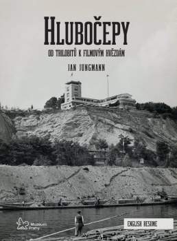 Hlubočepy