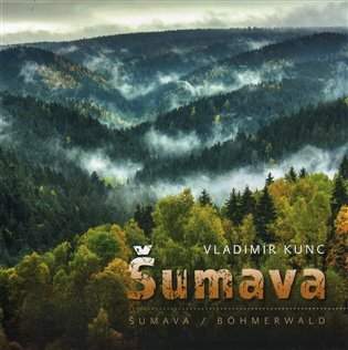 Šumava