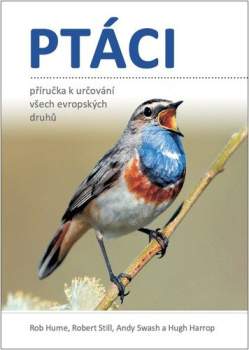 Ptáci