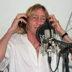 Hans Hartz