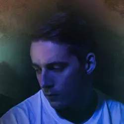Dermot Kennedy