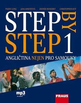 Step by step 1