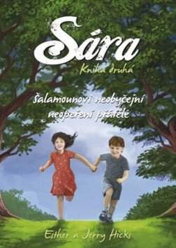 Sára