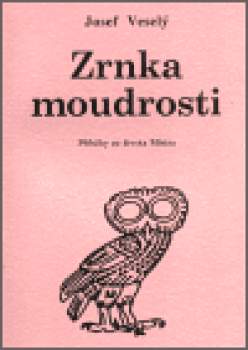 Zrnka moudrosti