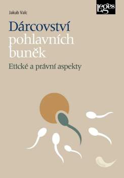 Dárcovství pohlavních buněk