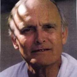 Ken Thorne