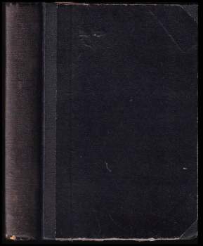 Alexandre Dumas: Josef Balsamo