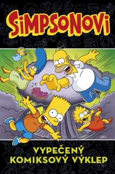Simpsonovi