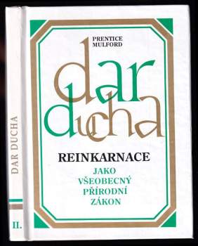 Dar ducha