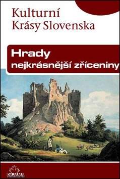 Hrady