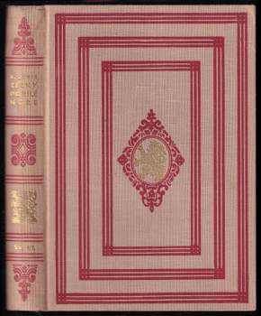 Ernest Denis: Čechy po Bílé Hoře