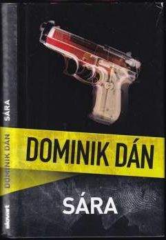 Sára