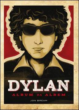 Jon Bream: Dylan