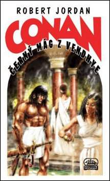 Conan