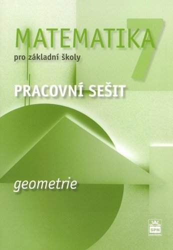 Matematika 7
