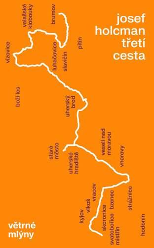 Třetí cesta