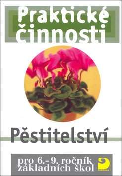 Pěstitelství