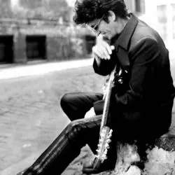 Willie Nile