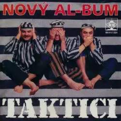 Nový Al-bum