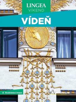 Vídeň