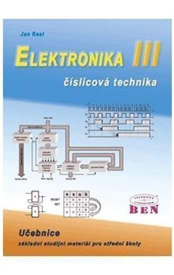 Elektronika