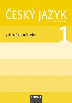 Český jazyk 1