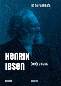 Henrik Ibsen