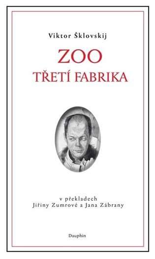 Zoo ; Třetí fabrika