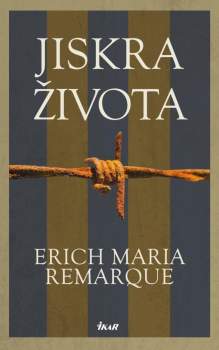 Jiskra života