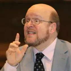 Scot Weir