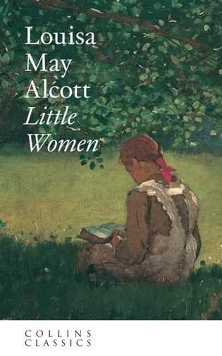 Little women