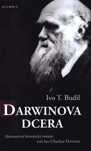 Darwinova dcera