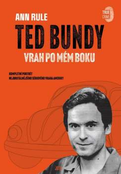 Ted Bundy