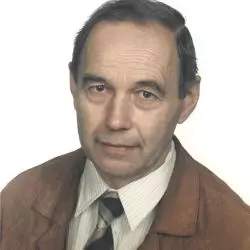 Jan Štych