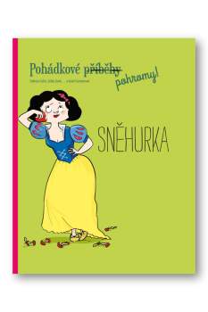 Pohádkové pohromy!