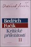 Kritické příležitosti II