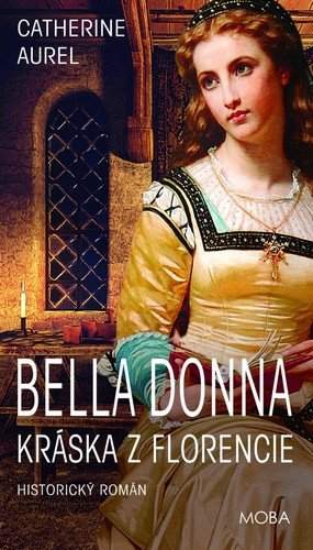 Bella Donna