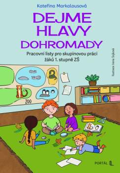 Dejme hlavy dohromady