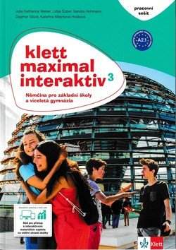 Klett maximal interaktiv 3