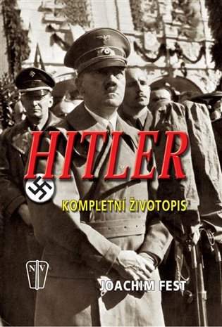 Hitler