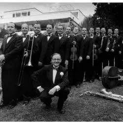 Ondřej Havelka A Jeho Melody Makers