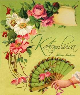 Klára Trnková: Květomluva