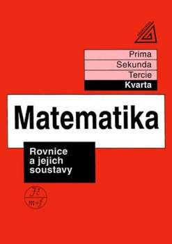Matematika