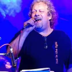 Jiří Hopp