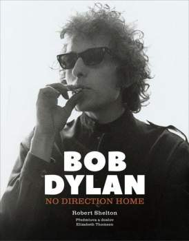 Bob Dylan
