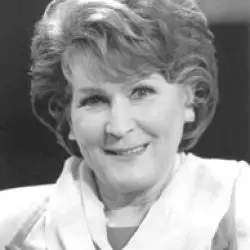 Irena Santor
