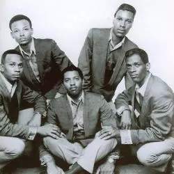 The Masqueraders